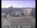 Webcam Albany, California
