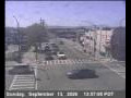 Webcam Albany, Kalifornien