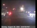 Webcam Albany, California