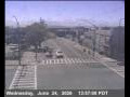 Webcam Albany, California