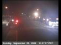 Webcam Albany, California