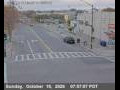 Webcam Albany, California