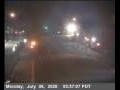 Webcam Albany, California