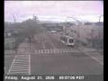 Webcam Albany, California