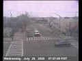 Webcam Albany, California