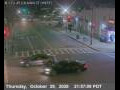 Webcam Albany, California