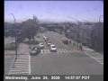 Webcam Albany, California