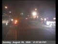 Webcam Albany, Kalifornien