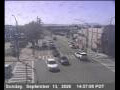 Webcam Albany, Kalifornien