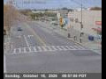 Webcam Albany, California