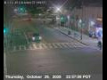 Webcam Albany, California