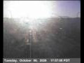 Webcam Albany, California