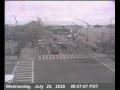 Webcam Albany, California