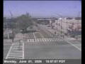 Webcam Albany, California