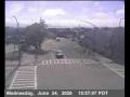 Webcam Albany, California