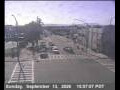 Webcam Albany, California