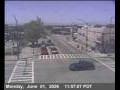 Webcam Albany, California
