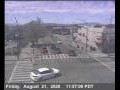 Webcam Albany, California