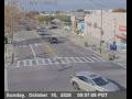 Webcam Albany, Kalifornien