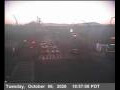 Webcam Albany, California