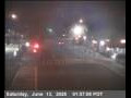Webcam Albany, California