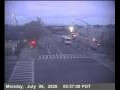 Webcam Albany, California