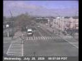 Webcam Albany, Kalifornien