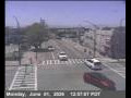 Webcam Albany, California