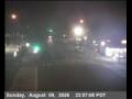 Webcam Albany, Kalifornien