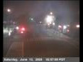 Webcam Albany, California