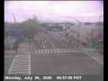Webcam Albany, California