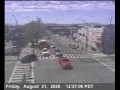 Webcam Albany, California