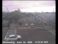 Webcam Albany, California