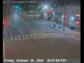 Webcam Albany, California
