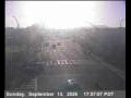 Webcam Albany, Kalifornien