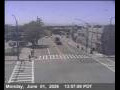 Webcam Albany, California