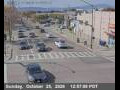 Webcam Albany, California