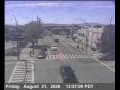 Webcam Albany, California