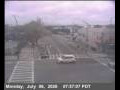 Webcam Albany, Kalifornien