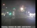 Webcam Albany, Kalifornien