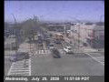 Webcam Albany, California