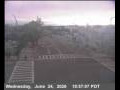 Webcam Albany, California
