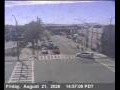 Webcam Albany, Kalifornien