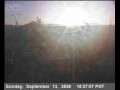 Webcam Albany, California