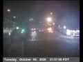 Webcam Albany, Californien