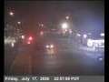 Webcam Albany, Californien