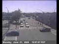 Webcam Albany, California