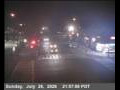 Webcam Albany, California