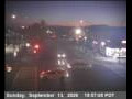 Webcam Albany, California