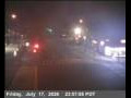 Webcam Albany, Kalifornien